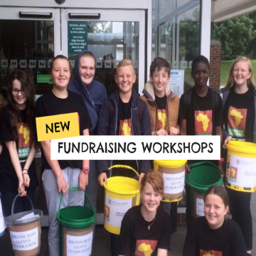 Fund | Global Health Security Fund